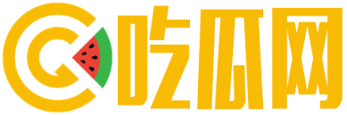国产人妖在线观看-国产污污视频-国产夫妻在线视频-69国产视频-国产熟女在线-国产社区-免费国产在线视频
